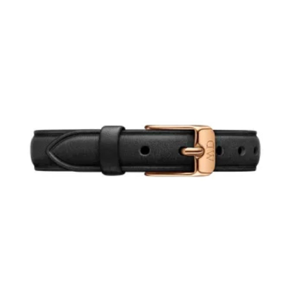 Orologio solo tempo Daniel Wellington Quadro da donna
