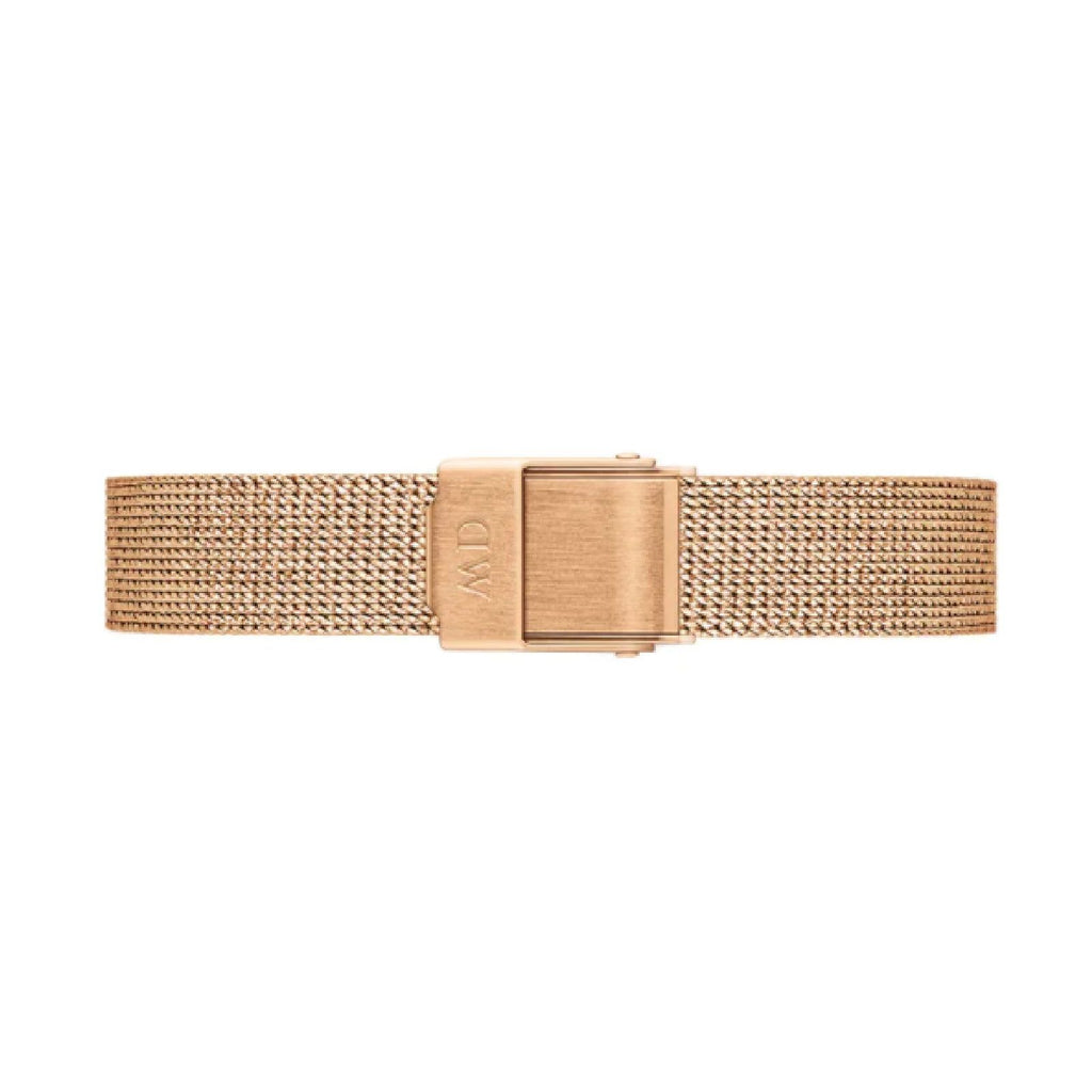 Orologio solo tempo Daniel Wellington Petite da donna
