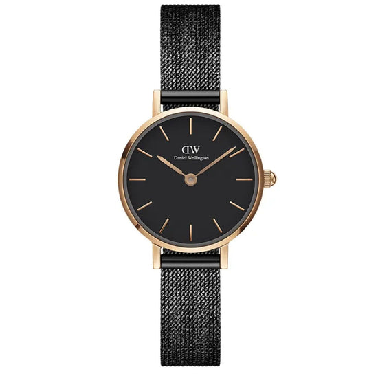 Orologio solo tempo Daniel Wellington Petite da donna DW00100441-1