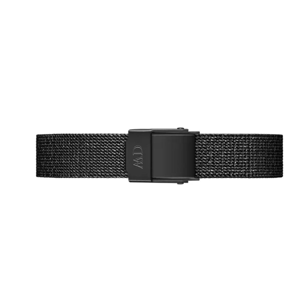 Orologio solo tempo Daniel Wellington Petite da donna