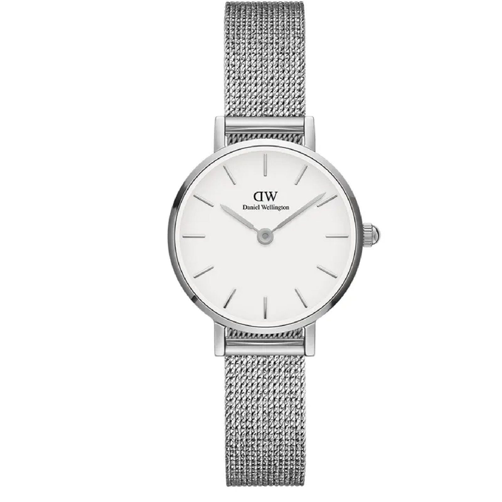 Orologio solo tempo Daniel Wellington Petite da donna DW00100442-1