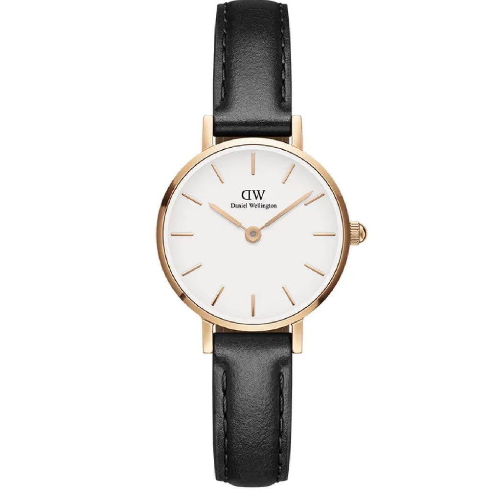 Orologio solo tempo Daniel Wellington Petite da donna