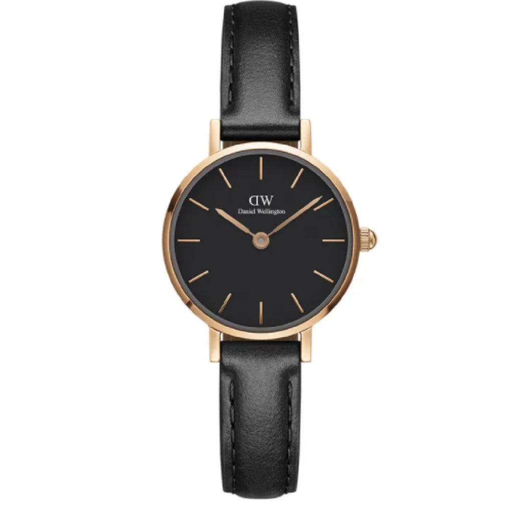Orologio solo tempo Daniel Wellington Petite da donna