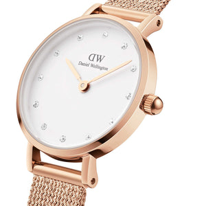 Orologio solo tempo Daniel Wellington Petite da donna