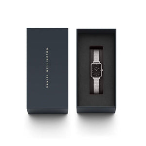 Orologio solo tempo Daniel Wellington Quadro da donna