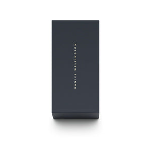 Orologio solo tempo Daniel Wellington Petite da donna