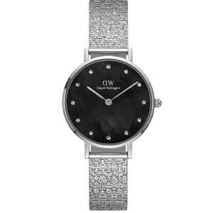 Orologio solo tempo Daniel Wellington Petite da donna