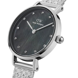 Orologio solo tempo Daniel Wellington Petite da donna