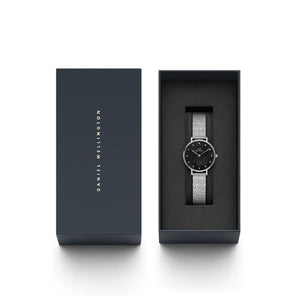 Orologio solo tempo Daniel Wellington Petite da donna