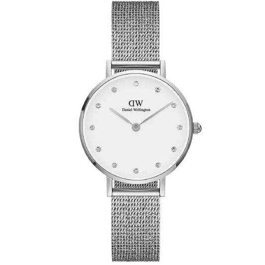 Orologio solo tempo Daniel Wellington Petite da donna DW00100602-1