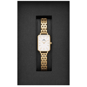 Orologio solo tempo Daniel Wellington Petite 5-Link da donna