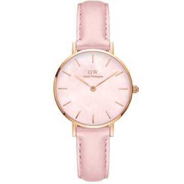 Orologio solo tempo Daniel Wellington Petite da donna DW00100633-1