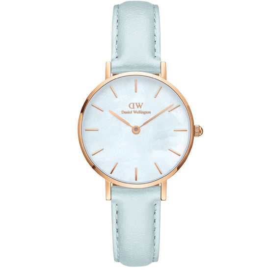 Orologio solo tempo Daniel Wellington Petite da donna DW00100635-1