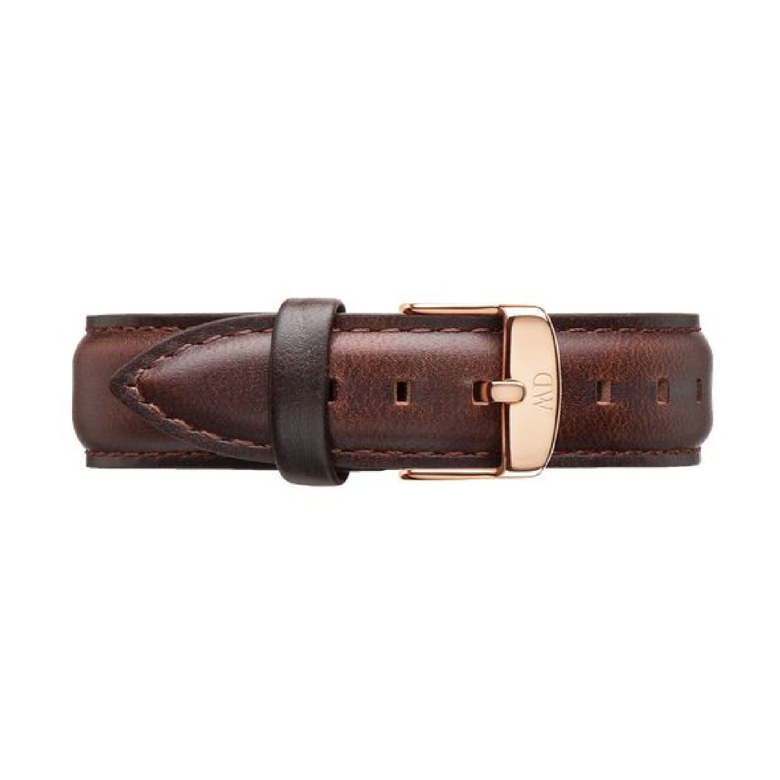Cinturino Daniel Wellington Classic Bristol da uomo DW00200009-1
