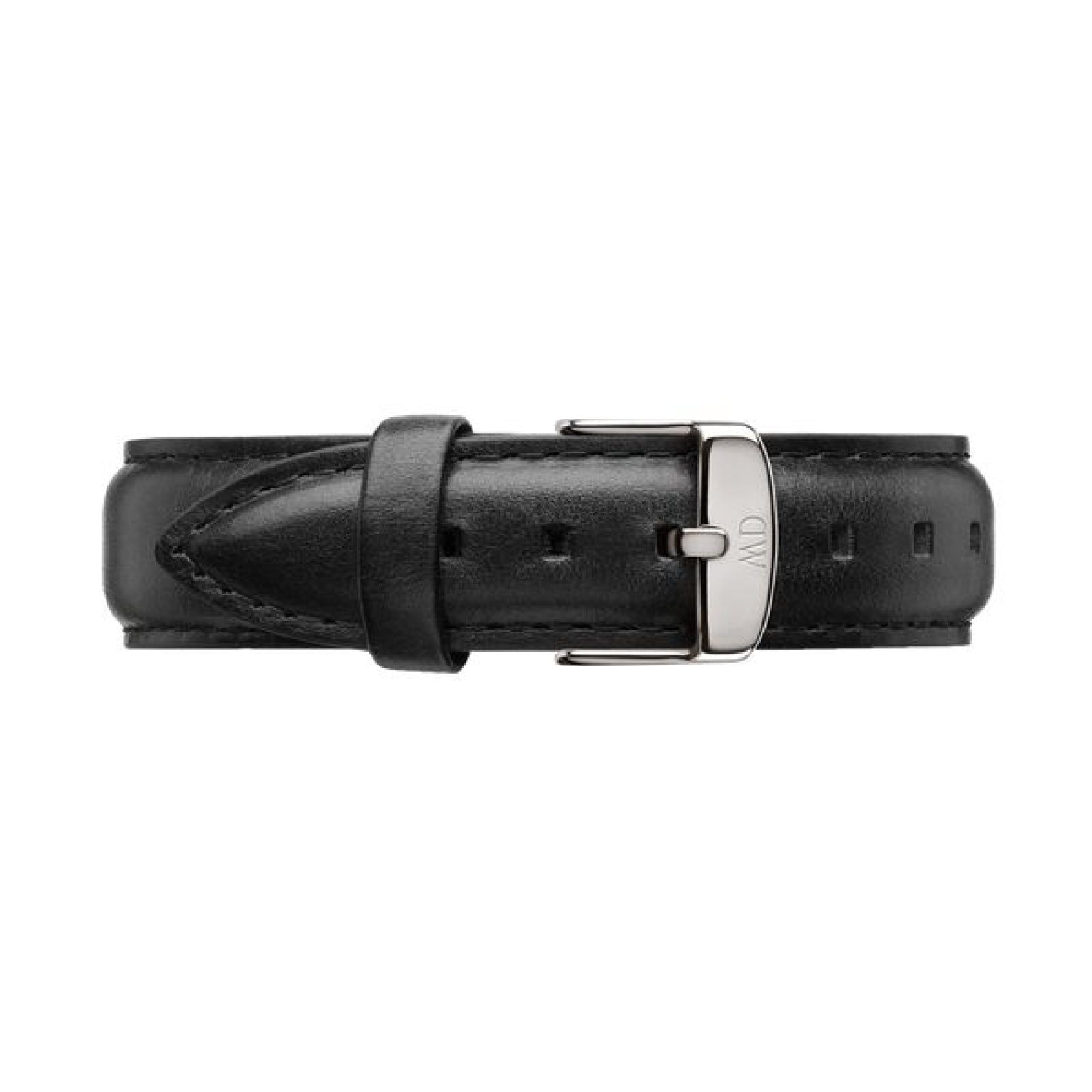 Cinturino Daniel Wellington Classic Sheffield da uomo DW00200020-1