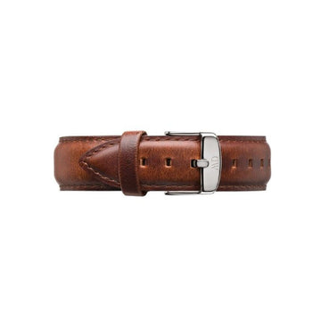 Cinturino Daniel Wellington Classic Sheffield da uomo DW00200021-1