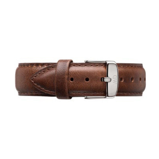 Cinturino Daniel Wellington Classic Bristol da uomo DW00200023-1
