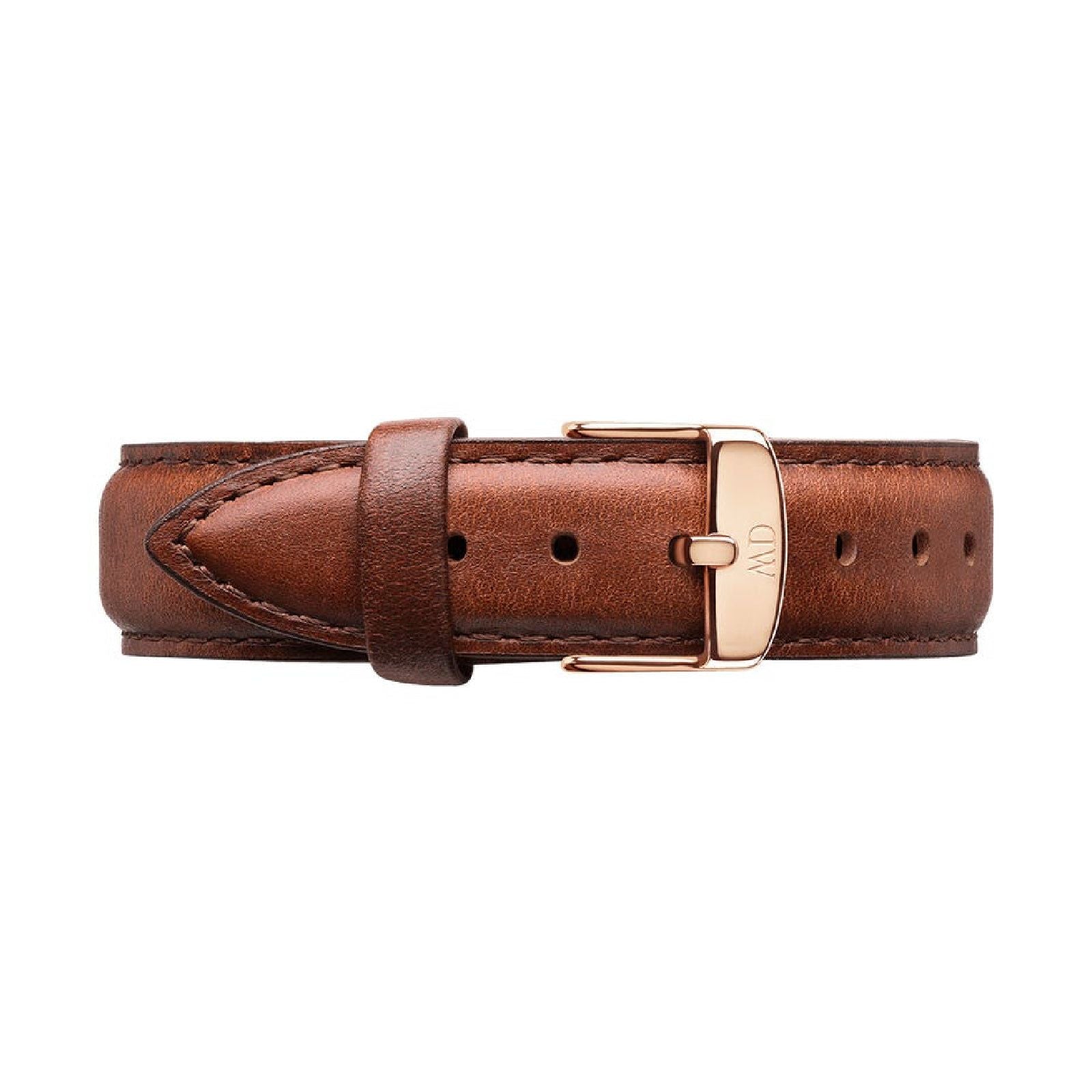 Cinturino Daniel Wellington Classic ST Mawes da uomo DW00200035-1