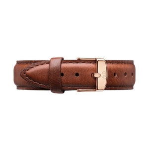 Cinturino Daniel Wellington Classic ST Mawes da uomo