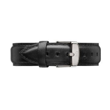 Cinturino Daniel Wellington Classic Sheffield Unisex DW00200053-1