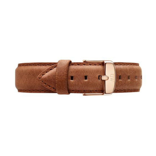 Cinturino Daniel Wellington Classic Durham Unisex DW00200127-1