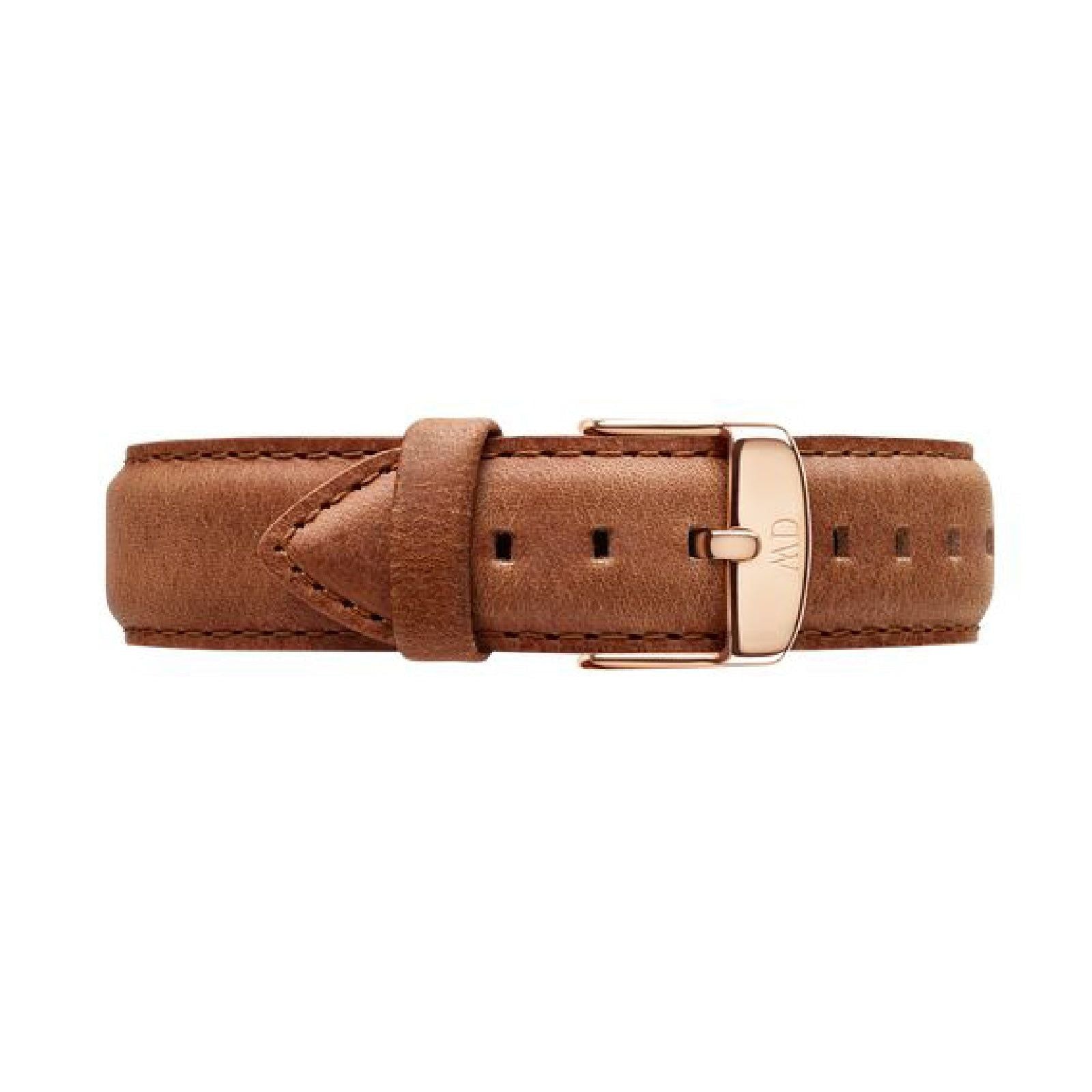 Cinturino Daniel Wellington Classic Durham Unisex DW00200127-1