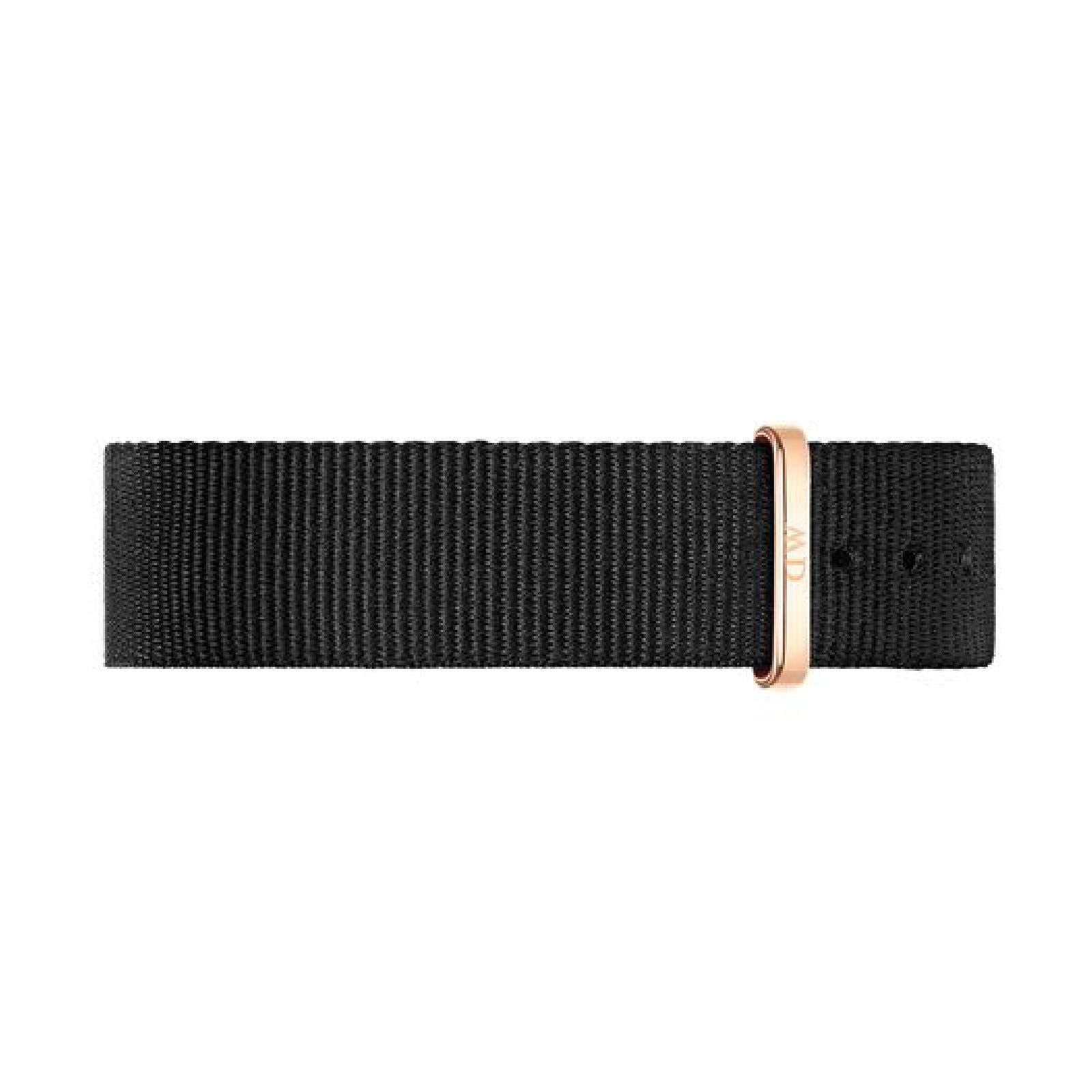 Cinturino Daniel Wellington Classic Cornwall Unisex DW00200135-1