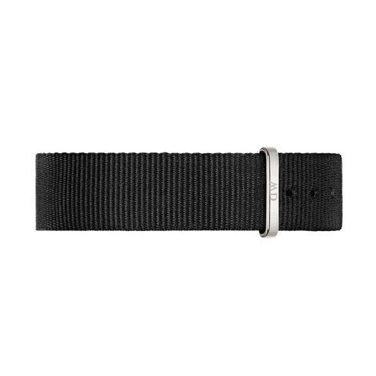 Cinturino Daniel Wellington Classic Cornwall Unisex DW00200136-1