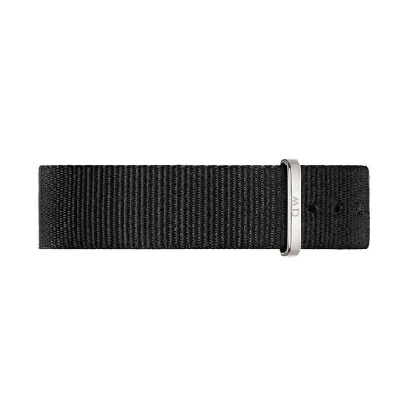 Cinturino Daniel Wellington Classic Cornwall Unisex DW00200136-1