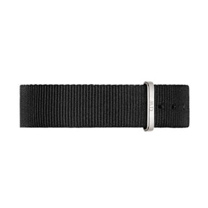 Cinturino Daniel Wellington Classic Cornwall Unisex