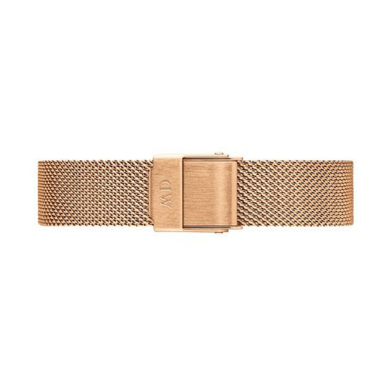 Cinturino Daniel Wellington Petite Melrose da donna DW00200139-1