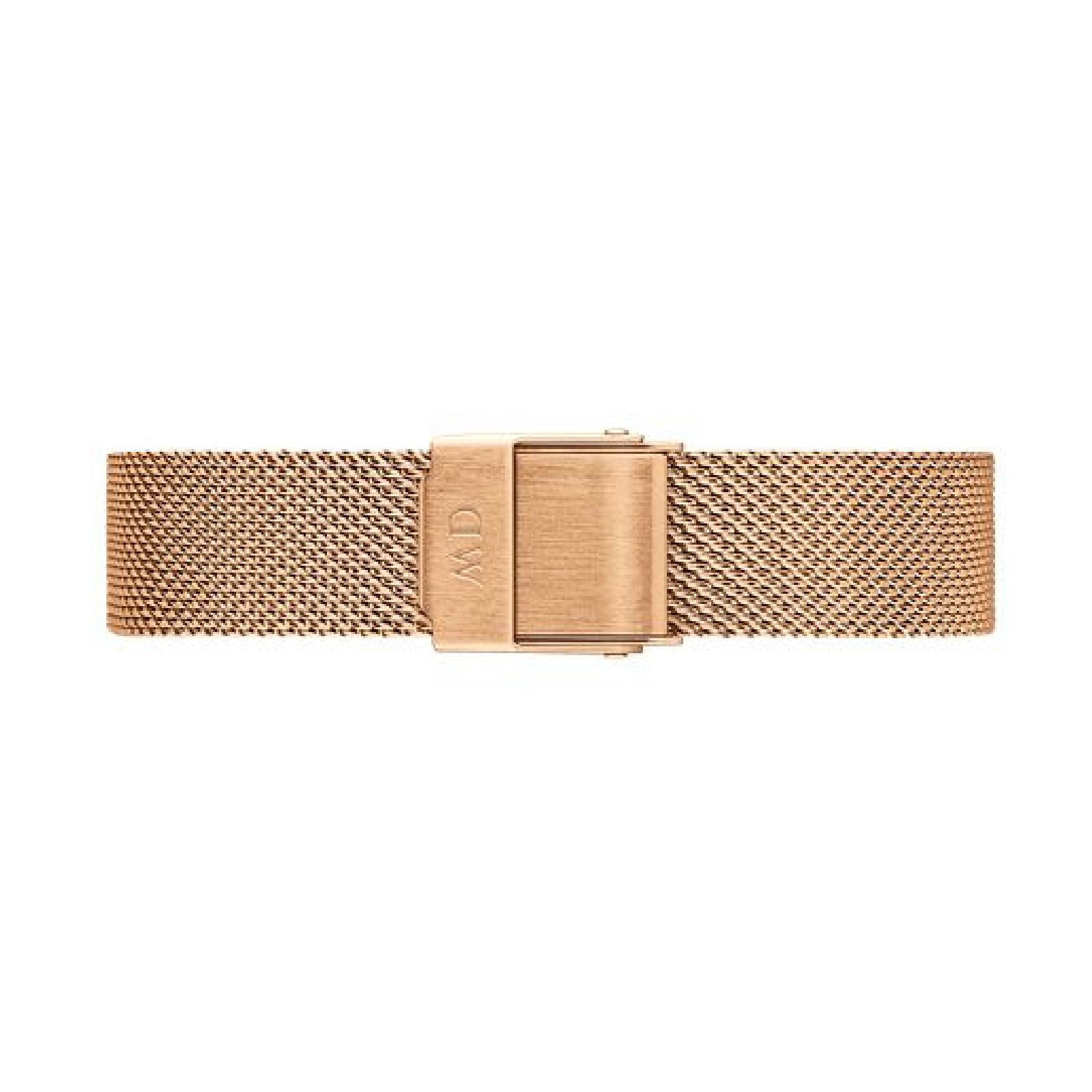 Cinturino Daniel Wellington Petite Melrose da donna DW00200139-1