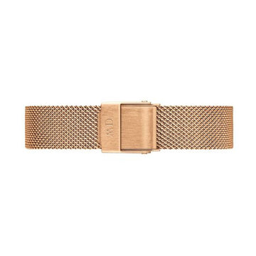 Cinturino Daniel Wellington Petite Melrose da donna DW00200139-1
