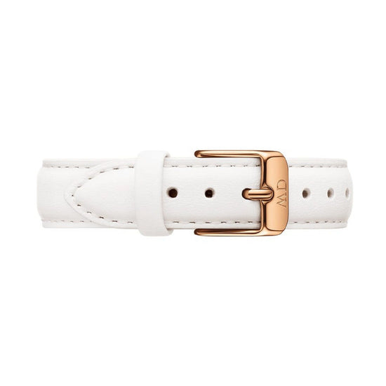 Cinturino Daniel Wellington Petite Bondi da donna DW00200161-1