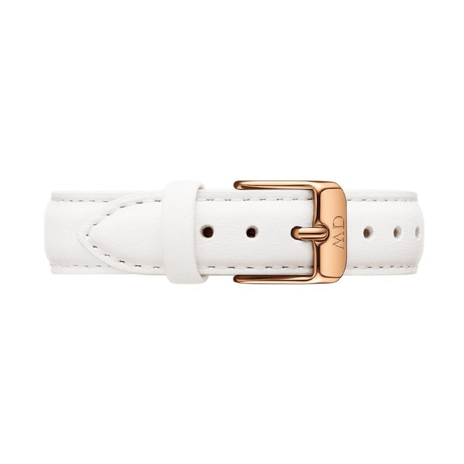 Cinturino Daniel Wellington Petite Bondi da donna DW00200161-1