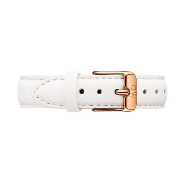 Cinturino Daniel Wellington Petite Bondi da donna DW00200161-1