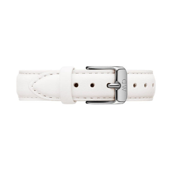 Cinturino Daniel Wellington Petite Bondi da donna DW00200162-1