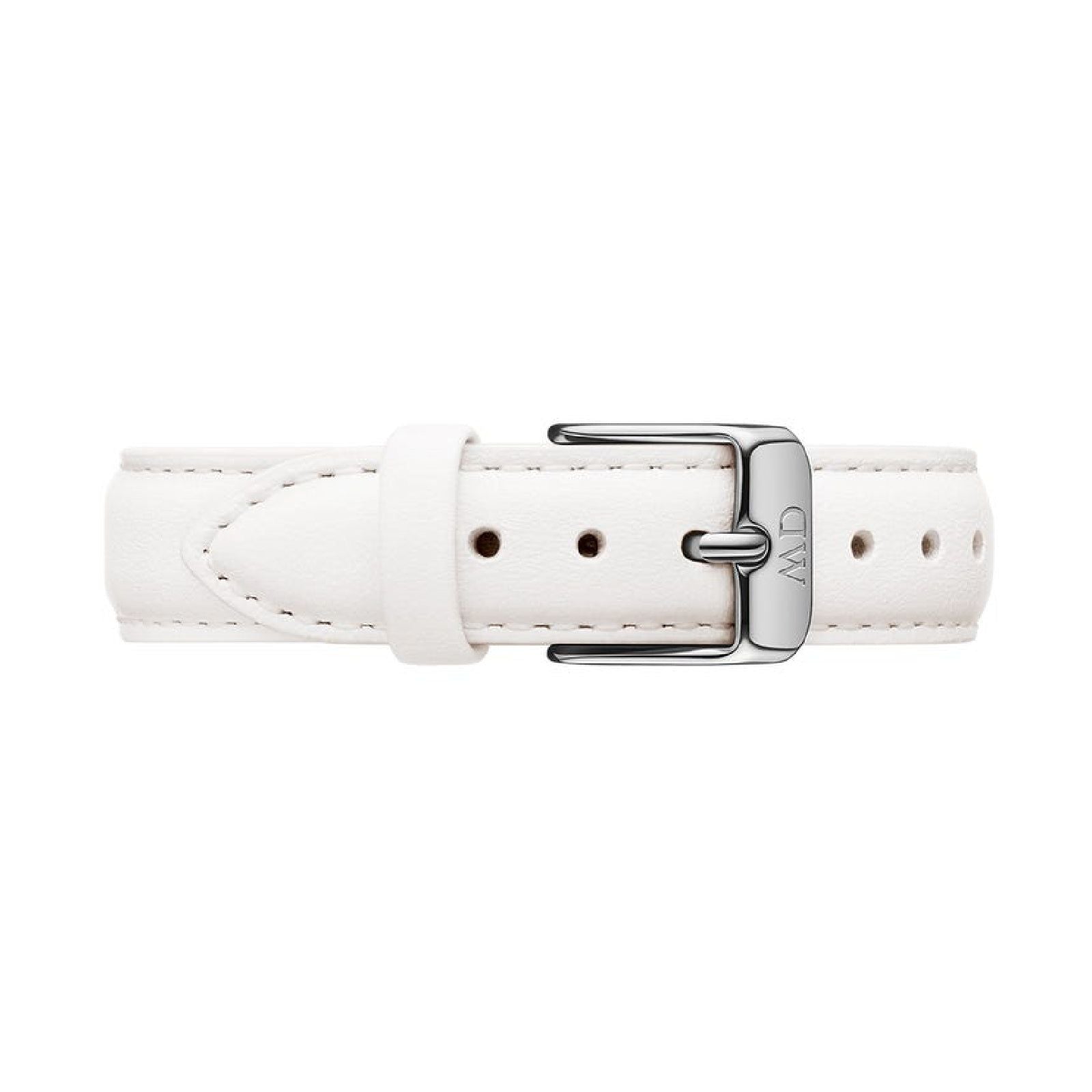 Cinturino Daniel Wellington Petite Bondi da donna DW00200162-1