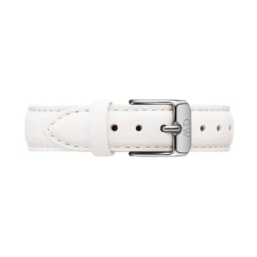 Cinturino Daniel Wellington Petite Bondi da donna DW00200162-1