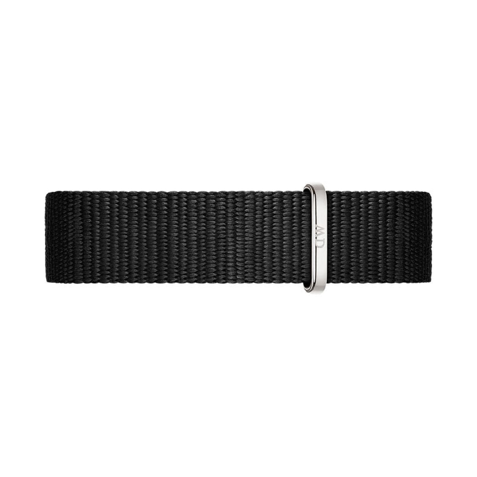 Cinturino Daniel Wellington Petite Cornwall da donna DW00200179-1