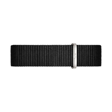Cinturino Daniel Wellington Petite Cornwall da donna DW00200179-1