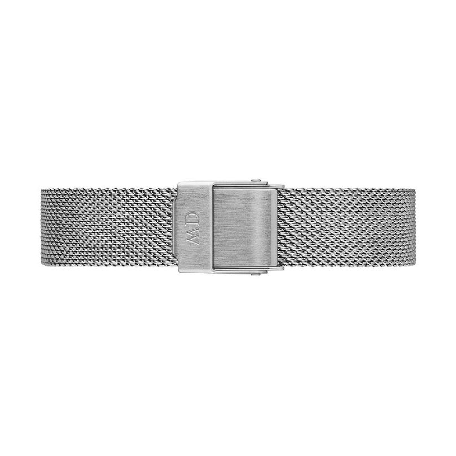 Cinturino Daniel Wellington Petite Sterling da donna DW00200193-1