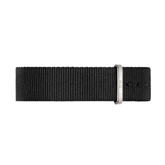 Cinturino Daniel Wellington Petite Cornwall da donna DW00200196-1