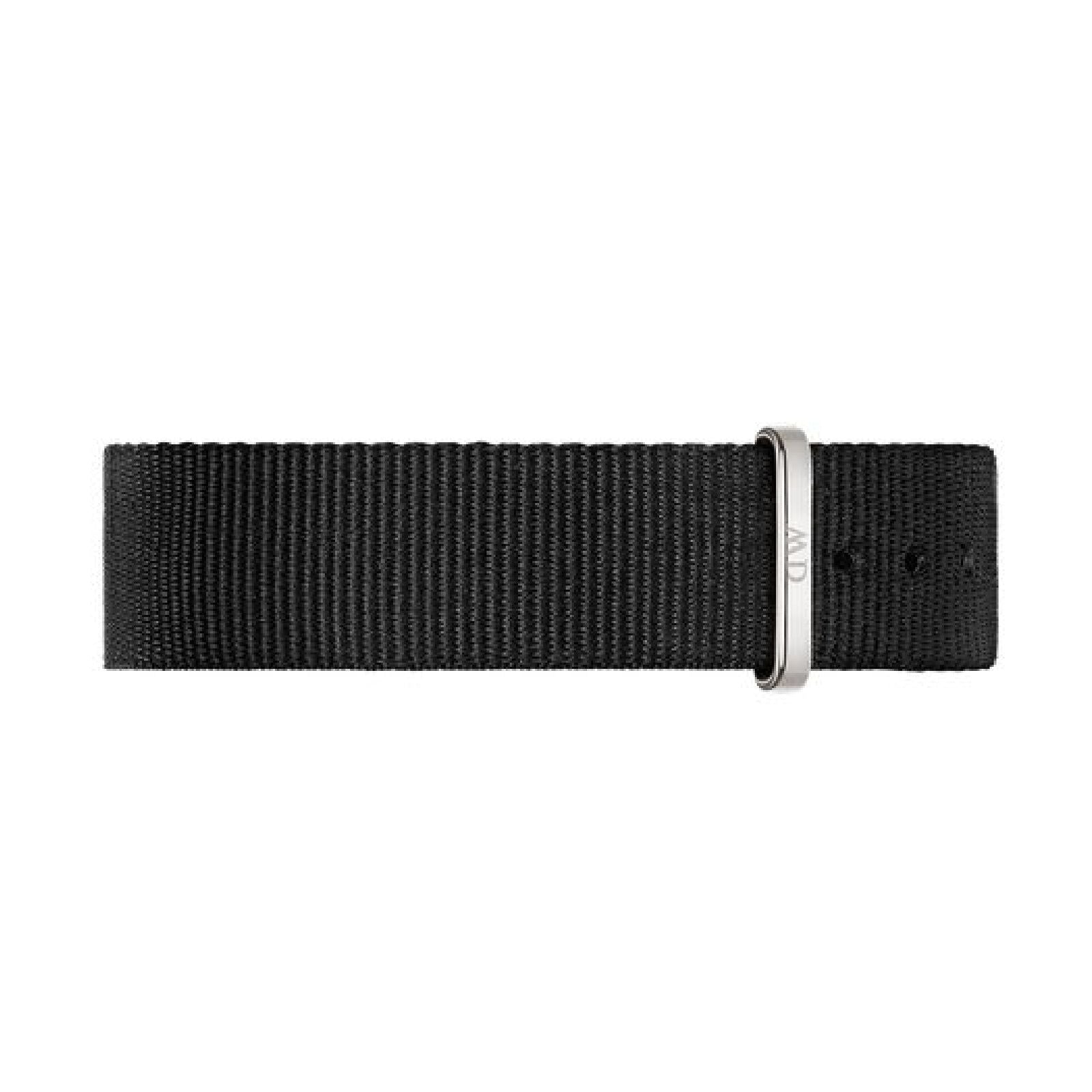 Cinturino Daniel Wellington Petite Cornwall da donna DW00200196-1