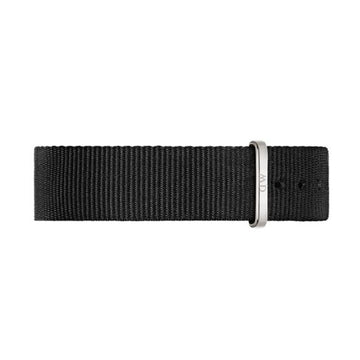 Cinturino Daniel Wellington Petite Cornwall da donna DW00200196-1