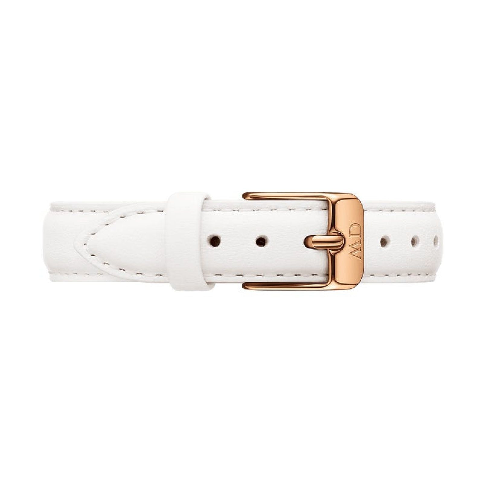 Cinturino Daniel Wellington Petite Bondi da donna DW00200197-1