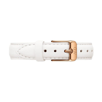 Cinturino Daniel Wellington Petite Bondi da donna DW00200197-1
