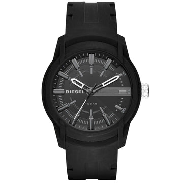 Orologio solo tempo Diesel Armbar da uomo DZ1830-1