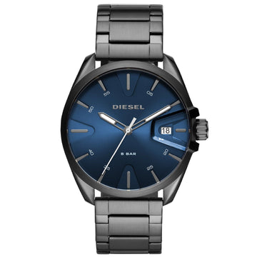 Orologio solo tempo Diesel Ms9 da uomo DZ1908-1