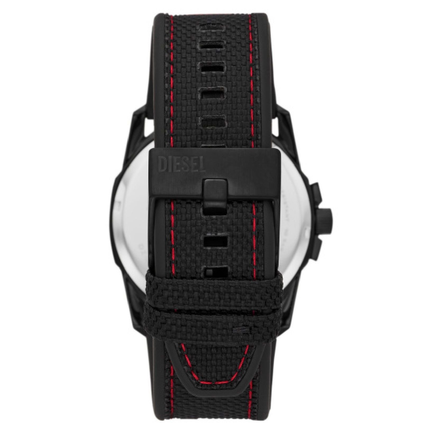 Orologio Diesel Master Chief da uomo DZ2160-2